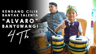 Download lagu Kecil Kecil Cabe Rawit - Kelangan 2 | FULL KENDANG mp3