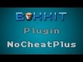 Video NoCheatPlus