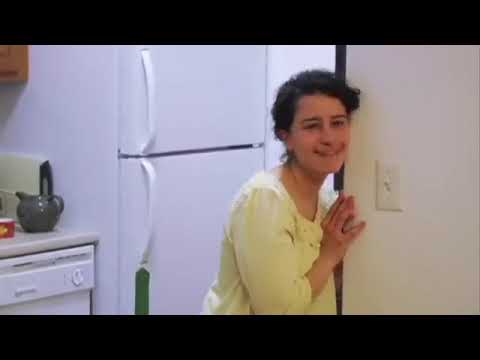 Broad City Web Series Ep7: Laundry