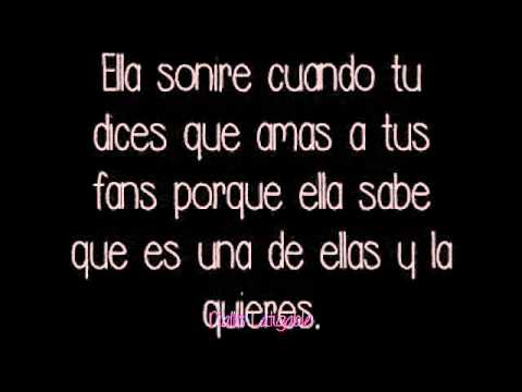 ZaynTeDaDuro1313Malik’s Video 124404539083 36ZwrP1zliE