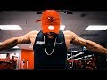 THE COMEBACK CHEST WORKOUT | EP.2
