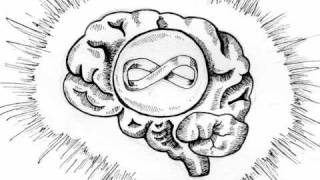 Slowliglo- Towjo Godhead