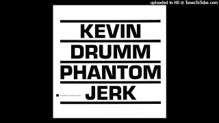 Kevin Drumm - Untitled