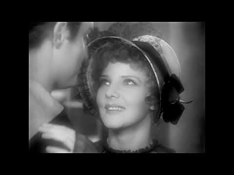 Count of Monte Cristo USA 1934