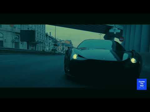 Jon Keith feat. Derek Minor & Joey Vantes - David