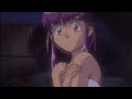 joi - lick / slowed + reverb