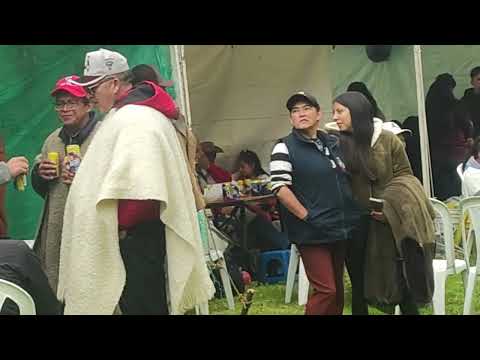 Aquiteven :  8.606 TÓPAGA BOYACÁ FIESTA 16 DE JULIO DE HONRA TRADICIONAL MINERA TRANSPORTADORA 
