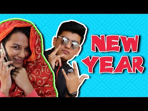 download lagu mp3 mp4 New Year For New Things, download mp3 New Year For New Things free downloadn, video klip New Year For New Things