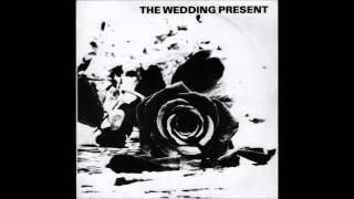 The Wedding Present - Once More