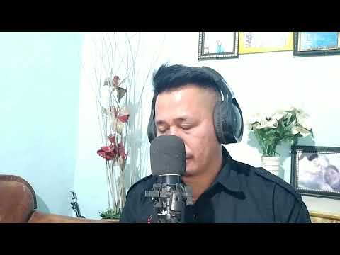 LANRI KUSAYANNU .M ARAS TIWONG/COVER  LIWANG SEMUT JENEPONTO CHANNEL
