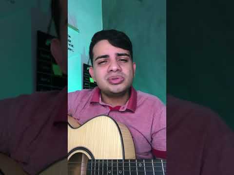 O Que Dizes - Mauro Sales