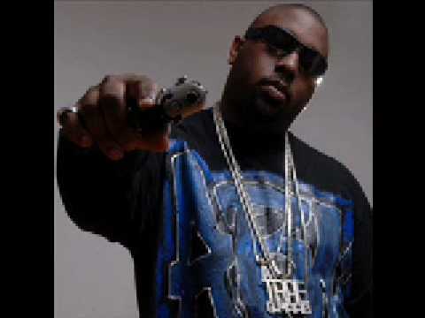 Trae - Real Talk [Lyrics]