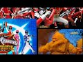 Power Rangers Tamil Download Power Rangers
