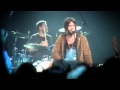 Citipointe Live DEVOTED 12 Desperate For Your Heart