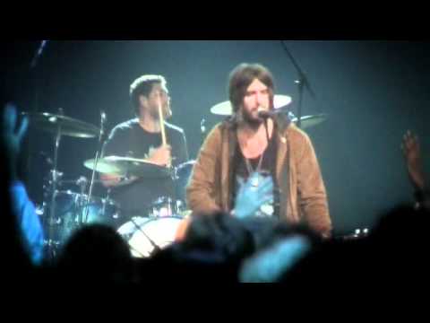 Desperate For Your Heart - Citipointe Live