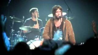 Citipointe Live DEVOTED - 12. Desperate For Your Heart