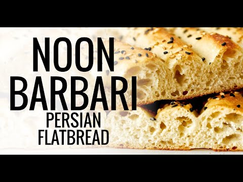 Noon Barbari