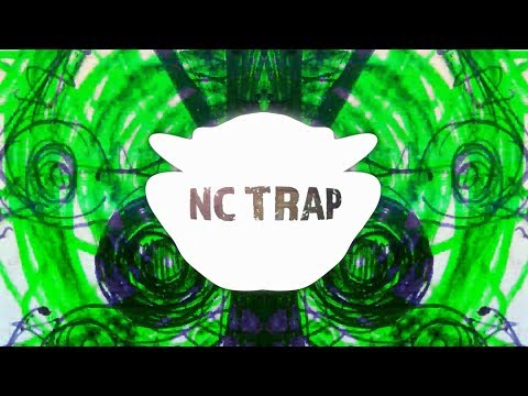 Moldavite x MXNT - Regime (VIP) [No Copyright]