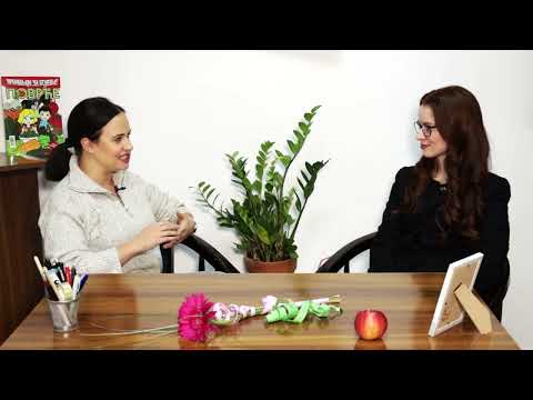 Ceger ep. 1010 09. 06. 2022.