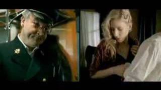 Veronica Maggio - Dumpa mig