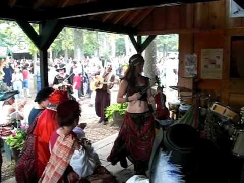 Circa Paleo Shikee, Shikee Baba