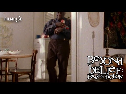 Beyond Belief - Season 2, Episode 10 - Full Episode