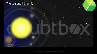 Download lagu Heavenly Bodies || EVS || Class 2 || Doubtbox mp3 Download lagu Heavenly Bodies || EVS || Class 2 || Doubtbox mp3