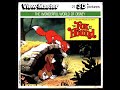View Master Reading Of The Fox And The Hound From The 3D Booklet Erzählung Hörspiel Walt Disney