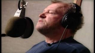 Joe Cocker - Don&#39;t Let Me Be Misunderstood  HD