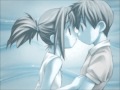 YA TIENES QUE SABER ( MAJUA ).wmv 