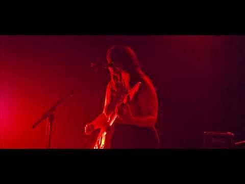 24/7 Diva Heaven - Oetinger Villa Darmstadt - 26 10.2025