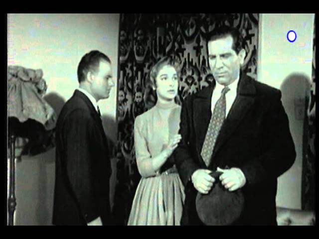 ΕΡΤ3 - ΔΡΑΜΑΤΙΚΗ ΕΛΛΗΝΙΚΗ ΤΑΙΝΙΑ "ΤΟ ΠΑΙΔΙ ΤΟΥ ΔΡΟΜΟΥ"