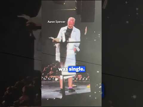 Katy Perry addresses Justin Trudeau relationship rumours after 'marriage proposal'