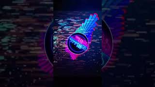 Download lagu Lagu Joget Minang Remix Terbaru 2023 Guyss #jogetminangterbaru, #minangremix, #lagujogetterbaru2023 mp3 Download lagu Lagu Joget Minang Remix Terbaru 2023 Guyss #jogetminangterbaru, #minangremix, #lagujogetterbaru2023 mp3