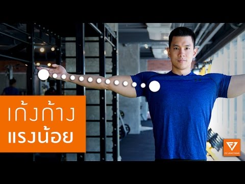 ซื้อเงินค้อนพระเครื่องของ ธ อร์ ฉันดื่มโปรตีนและความแข็งแรง