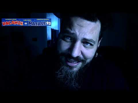 Patreon: Vacanze di Natale '95 (1995) di Neri Parenti - Minirece richiesta da Lea02