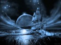 Moonlight Sonata-Ludwig Van Beethoven