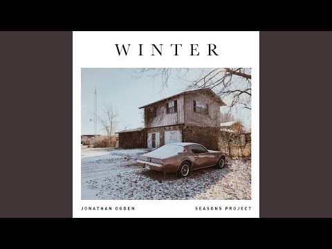 Thumbnail for Trust video