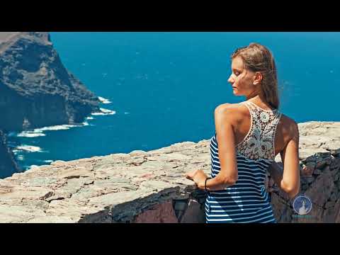 Lujon - Henry Mancini