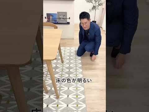 雨に強く、装飾も施された屋外用ラグ – 使用する理由と、プロのように選択する方法は?  庭園