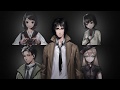 Vidéo de gameplay de Spirit Hunter: Death Mark  PC