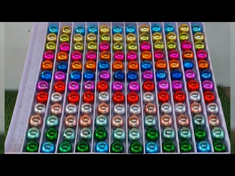 Ball Sort Puzzle Game best Super IQ  #challenge #sortcolor #puzzleball #puzzle #gameball