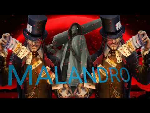 AUTOMOTIVO PULA PULA 3 - DJ PABLO RB & DJ DJC ORIGINAL - MC’s ZUDO BOLADÃO & LUKÃO SP