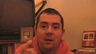 And the Winner is... The GAMERS Pay it Forward - RESULTS!!