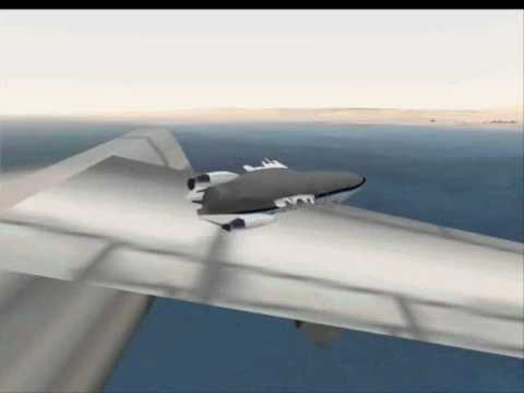 flight unlimited 3 pc