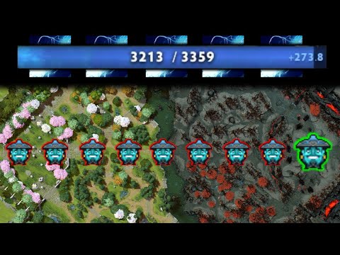 storm spammer must watch this