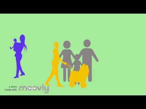 download lagu mp3 mp4 When I Was One I Was Just Begun, download lagu When I Was One I Was Just Begun gratis, unduh video klip When I Was One I Was Just Begun