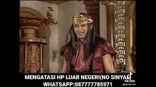 Download lagu madura kocak mp3