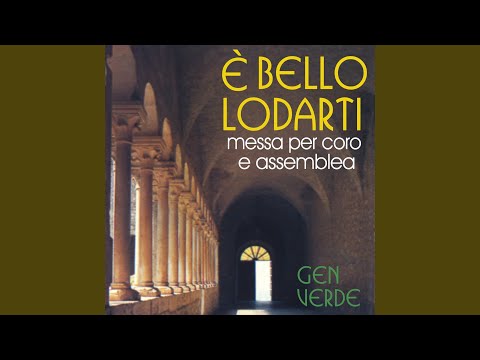 Te, al centro del mio cuore