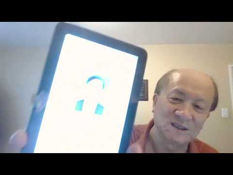 胡习曾火拼，蔡奇北戴河亮相，胡锦涛，成为中共建政后最传奇的政治强人？